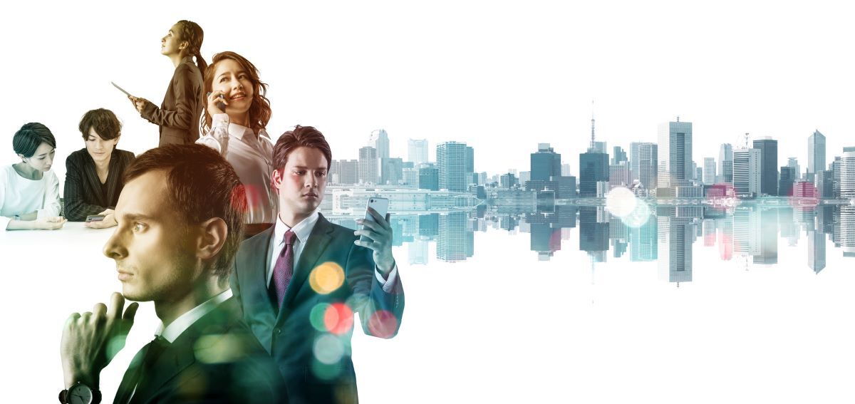 bizdrive_city_os