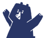法改正対応
