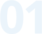 01