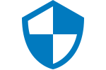 IPv6/IPoEによるセキュアな閉域VPN通信